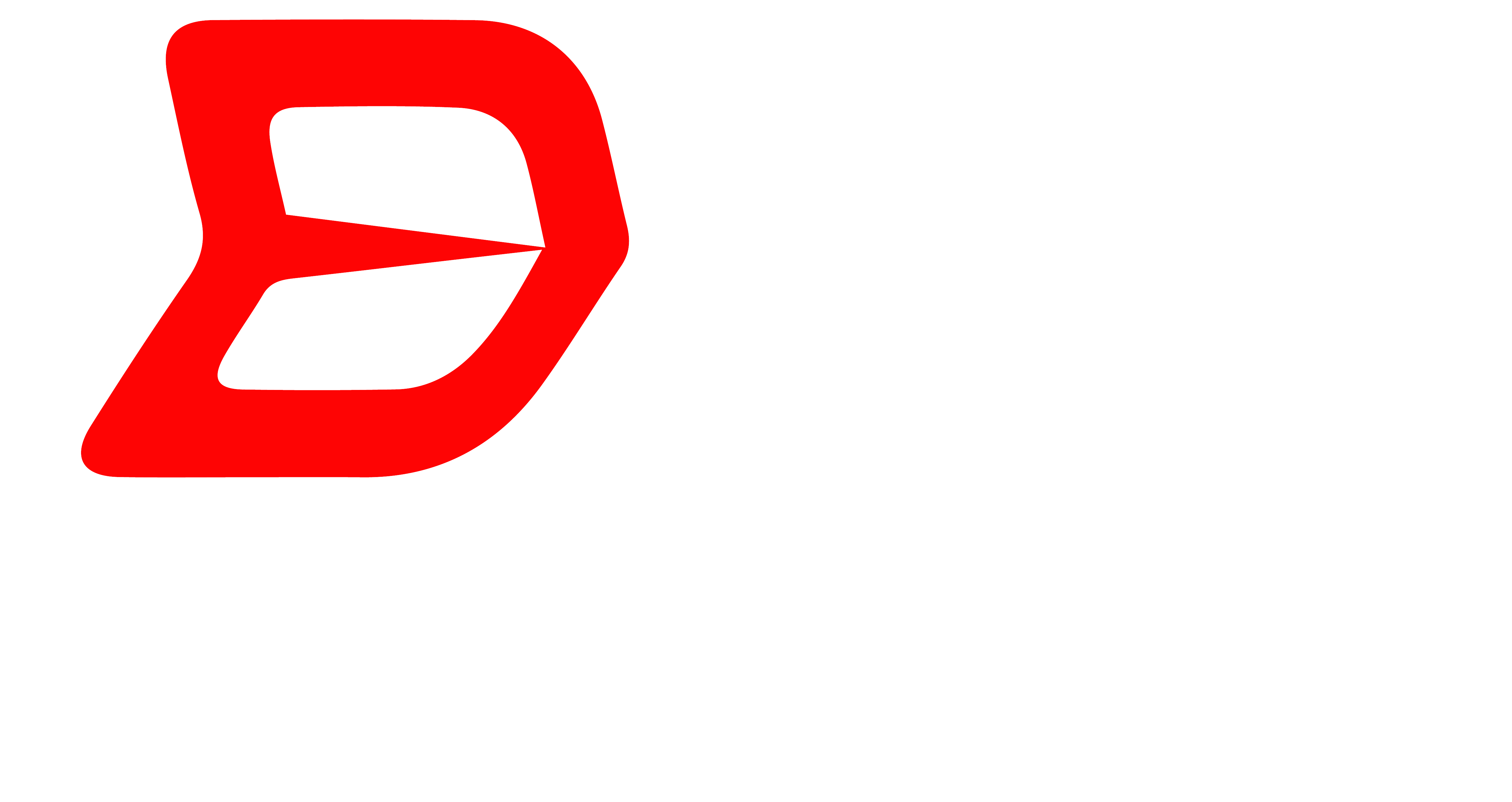 Brackets Logo
