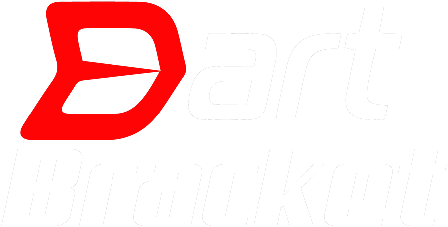 DartBracket
